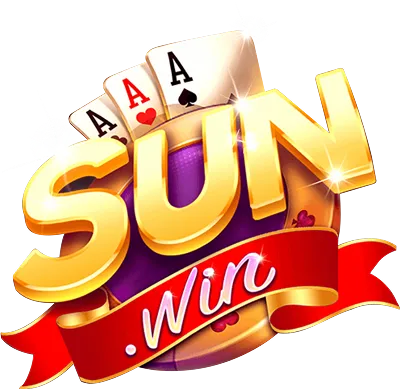 sunwin8.mx