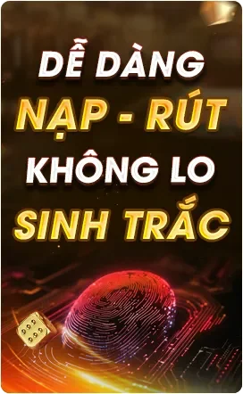 de dang nap rut khong lo sinh trac tai sunwin Sunwin