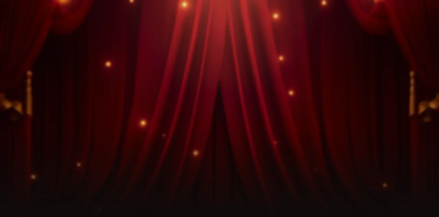 Background Hero