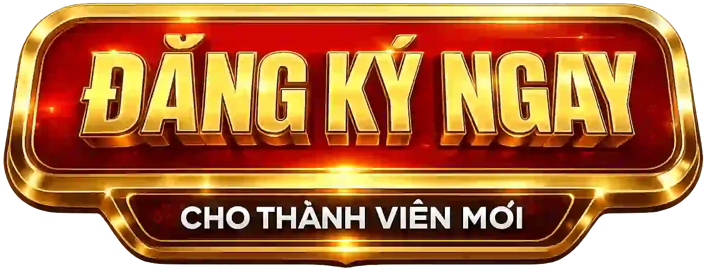 nut dang ky Sunwin